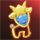 七侠五义