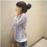 原来是美男