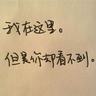 《巫师3》纪录片明日开播 讲述CDPR背后的故事